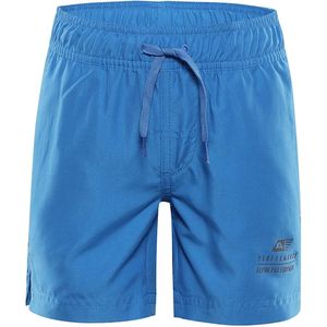 Alpine Pro - QUILO - Korte Broeken