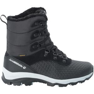 Dameslaarzen Jack Wolfskin snowcrawler texapore high
