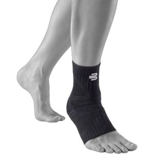 Enkelbrace Bauerfeind Dynamic