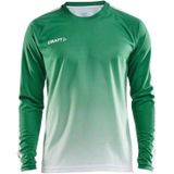 Craft - Pro Control Fade - Jersey met Lange Mouwen