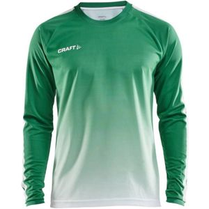 Craft - Pro Control Fade - Jersey met Lange Mouwen