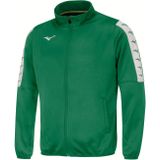 Mizuno - Nara Track - Kinderjas