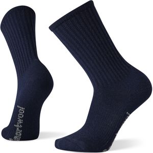 Sokken Smartwool Classic Edition Light Cushion Crew