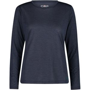 Damestrui met lange mouwen CMP