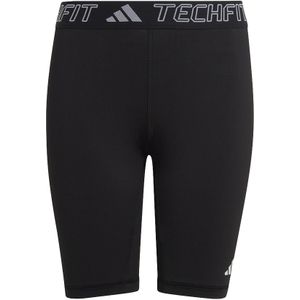 Kinderbroeken adidas Aeroready Techfit
