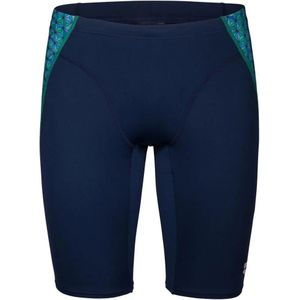 Jammer Arena Starfish