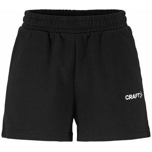 Damesshort Craft Community 2.0
