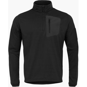 Highlander - Tactical Hirta - Fleece - Ademend - 200 gsm