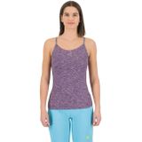 Karpos - Prato Piazza - Damestanktop