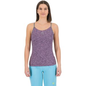 Karpos - Prato Piazza - Damestanktop