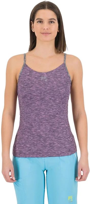 Karpos - Prato Piazza - Damestanktop