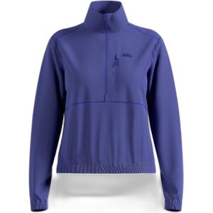 Classic fleece voor dames Odlo