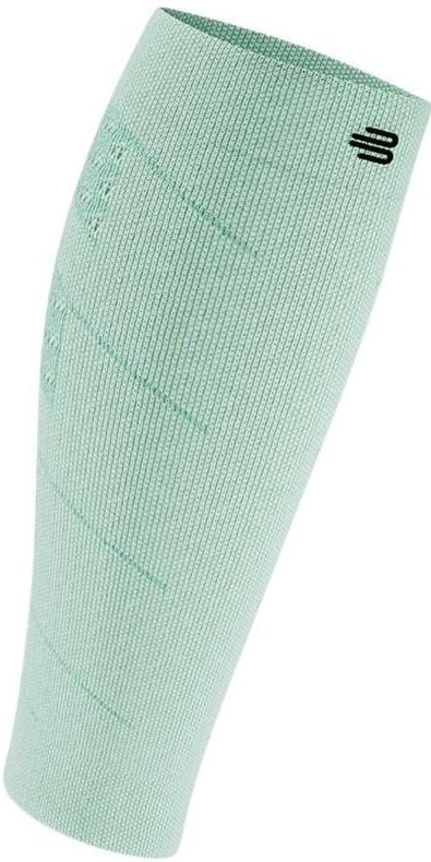 Beencompressiemouw Bauerfeind Sports Run Performance