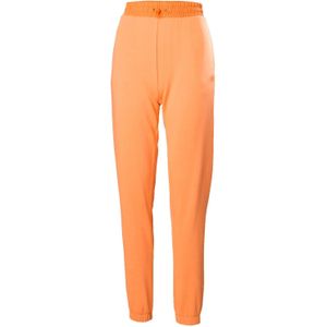 Helly Hansen - Adore - Damesbroek - Joggingbroek - Comfortabel - Taps Toelopend Silhouet