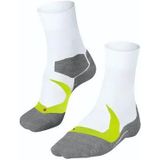 Falke - RU4 Cool - Hardloopsokken - Medium Demping