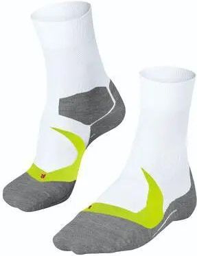 Falke - RU4 Cool - Hardloopsokken - Medium Demping