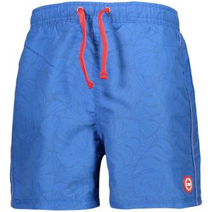 Kinderzwemshort CMP