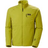Helly Hansen - Odin 2.0 - Isolerend Jack - Stretch