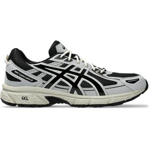 Sneakers Asics Gel-Venture 6