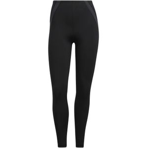 adidas - TLRD HIIT - Dames Legging - AEROREADY - Hoge Taille