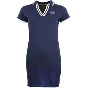 Peak Mountain - Asfori - Damespolo