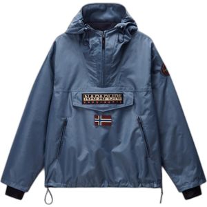 Waterdichte jas Napapijri Rainforest Next Sum