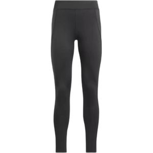 Reebok - Lux Contour - Leggings - Zwart