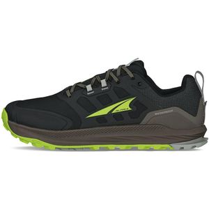 Wandelschoenen Altra Lone Peak 9