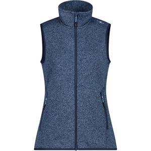 Damesgilet CMP
