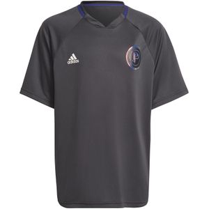 adidas - Pogba - Kindertrui - AEROREADY - 100% Gerecycled Materiaal