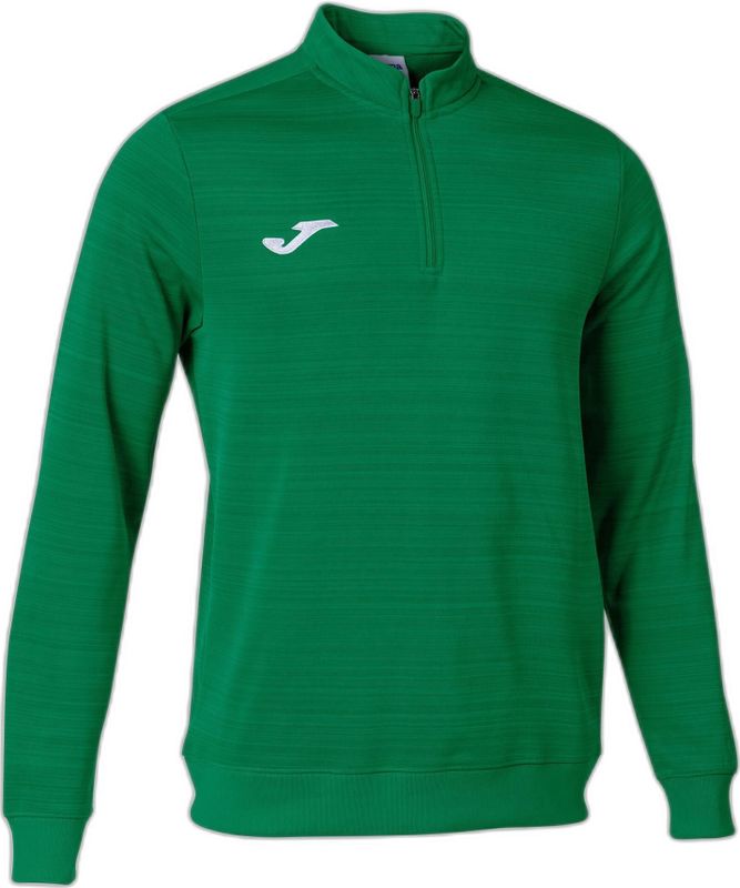 Joma - Grafity III - Sweatshirt - Polyester Fleece