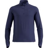 Jersey met lange mouwen Odlo Zeroweight Warm