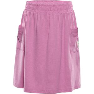 Meisjesrok Alpine Pro Rewo