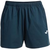 Damesshort Joma Combi