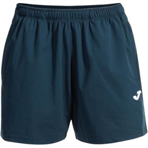 Damesshort Joma Combi
