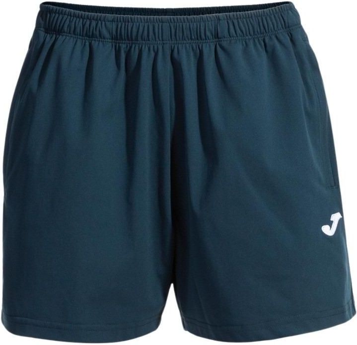 Damesshort Joma Combi