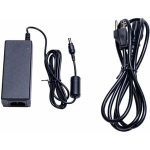 Air Relax Plus - Compressiesysteem - Herstelschoenen