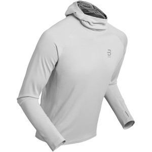 Daehlie Sportswear - Run 365 - Lange Mouwen Top