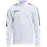 Craft - Progress - Trainings Topje - Zacht - Voor Kinderen