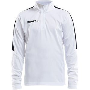 Craft - Progress - Trainings Topje - Zacht - Voor Kinderen