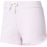 Reebok - Training Essentials - Dames Shorts
