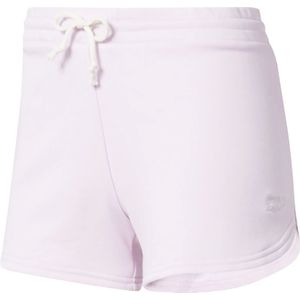 Reebok - Training Essentials - Dames Shorts