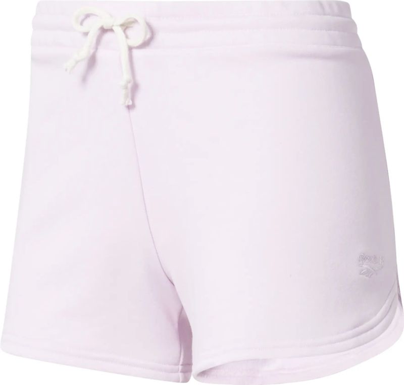 Reebok - Training Essentials - Dames Shorts