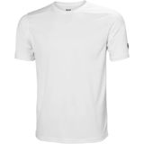 Helly Hansen - Tech 2.0 - T-shirt - UPF 50 - Heren - 100% Gerecycled Polyester