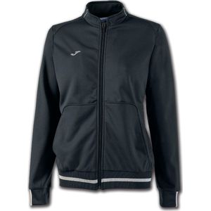 Joma - Campus II - Damesjas