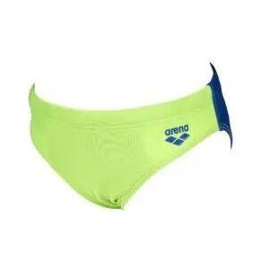 Kinder zwembroekje Arena Friends