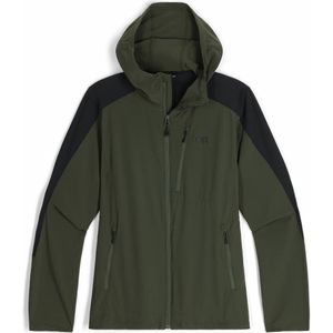 Hoodie Outdoor Research Ferrosi