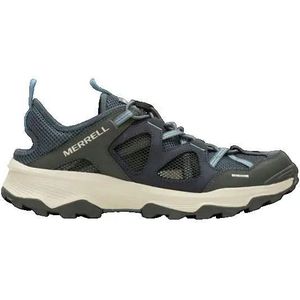 Wandelsandalen Merrell Speed Strike Sieve