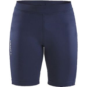 Kinderbroeken Craft Rush