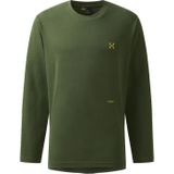 T-shirt met lange mouwen Haglöfs